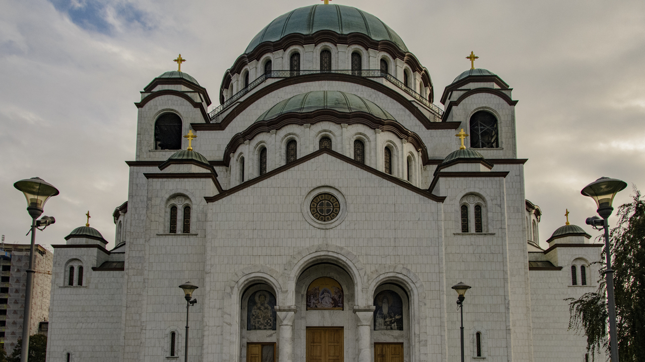 20151017-094334••Belgrade•Central Serbia•SerbiaA